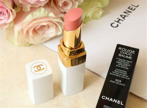 pink delight chanel 928|ulta beauty Chanel.